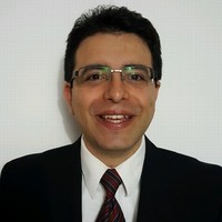 Sergio Camilo Vargas Avila