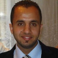 D-Nidal Moussa
