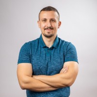 Dejan Radovanović