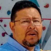 omar lopez cusi