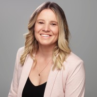 Melissa Houston