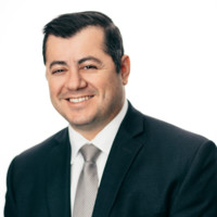Frank Younes