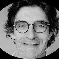 Thomas Renaudin