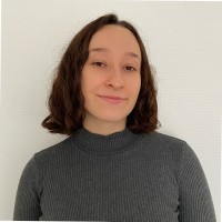 Marine Lemercier