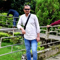 Premchand kumar