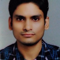 Amaresh Chandra Sahoo
