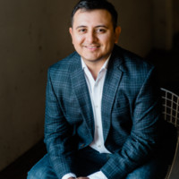 Manny Hernandez