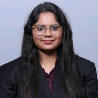 Rashi Kalra