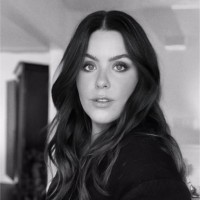 Joanna Jackson