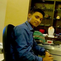 Arindam Mondal