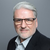 George Markou