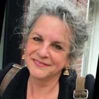 Laurie Kuipers