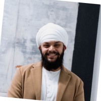 kartar singh namdhari