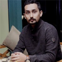 BIKAL CHHETRI