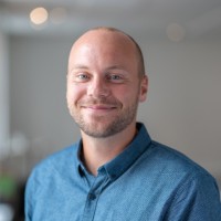 Kasper Nøraa
