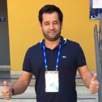 Ezequiel Del Sant