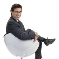 Jérôme Beaudry