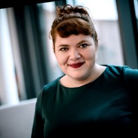 Bettina Brüchert