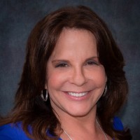 Jill Hamilton, Crmp