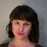 Sandra Forrer