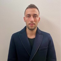 Giuseppe Mattace