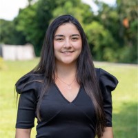 Maria Camila Jimenez Gutierrez