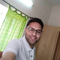 Shameer Syed