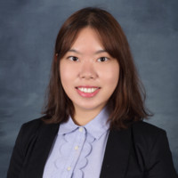 Hannah Xiaohan XU