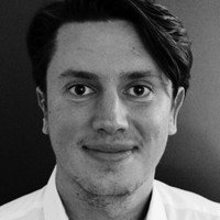 Oliver Hitz