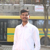 K Manjunath