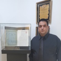 Pablo Sebastian Rodriguez