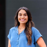 Marcia Suarez