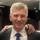 Jochen Müller