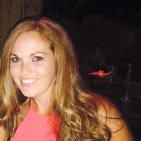 Laura-Leigh Norris