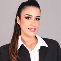 Taila Tincani