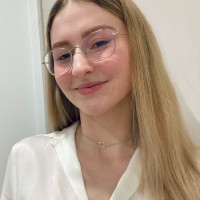 Kärol-Milaine Puunurm