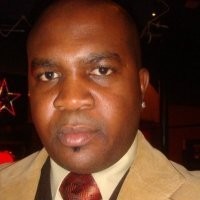 Ginel Pierre