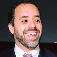 Luiz Barbosa Filho