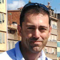 José Martín