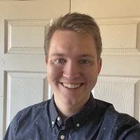 Daniel Cone