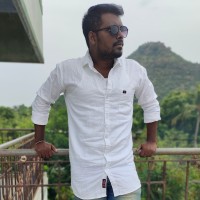 Kanna Sellamuthu
