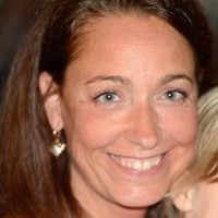 Nathalie Flandre
