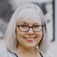 Sharlene Clark