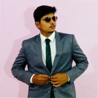 Krishna Mohan Atidya