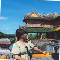 Nguyen Thi Bich Ngoc