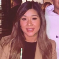 Sandy Lee