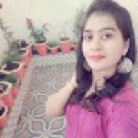Ranu Rockstar