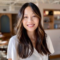 Michelle Vang