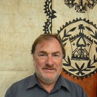 Paul Martell