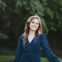 Sarah Burtrum
